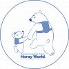 Horay World