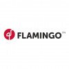 Flamingo Pet Products
