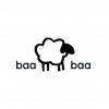 BAA BAA