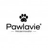 Pawlavie