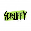 Scruffy AI