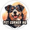 petcornerhq.com