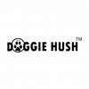Doggie Hush