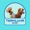 TeamLuna