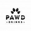PAWD DRINKS