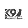 K9Connectables