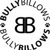 BullyBillows