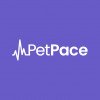 PetPace