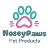 Nosey Paws Pet Products
