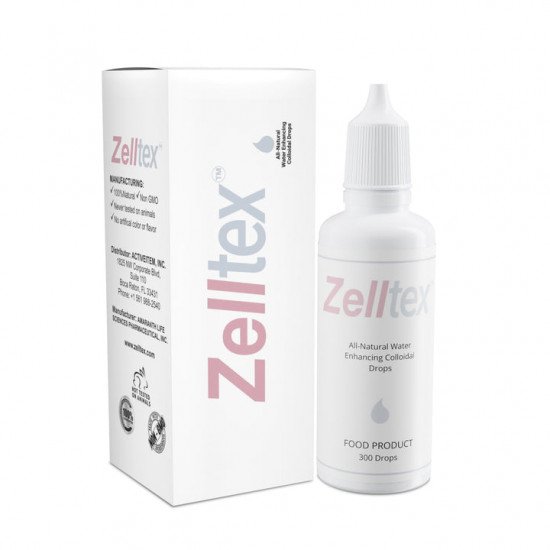Zelltex™