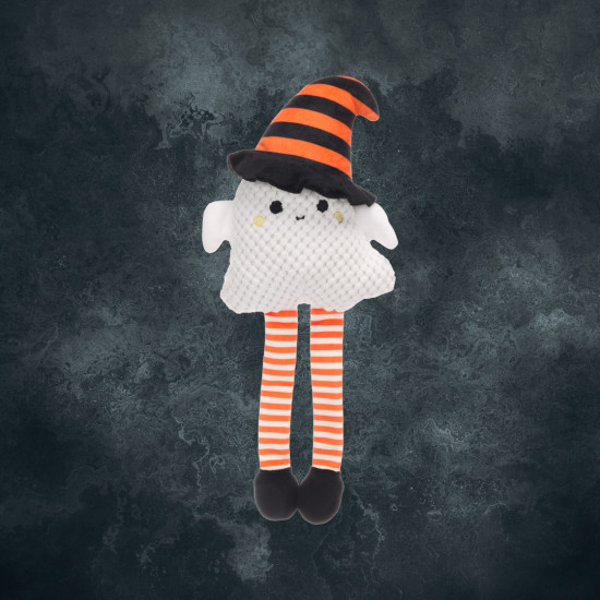 Halloween Toy Binni Ghost
