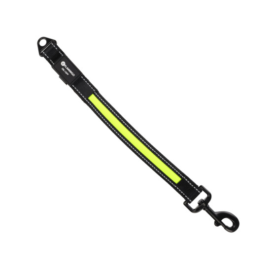 Extension piece for Leash Flitzy