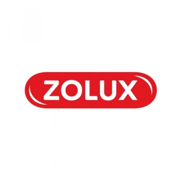 About us - Zolux