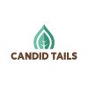 CandidTails