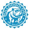Bulldogology